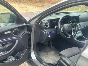 mercedes c63 qiymeti: Mercedes-Benz 200: 2 l | 2021 il Sedan — 5