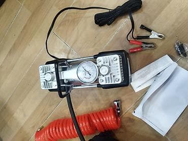 su gidrafonu: Nasos polşa firması orginal 1 porşenlisi 95 man 2 porşenlisi ise 115 — 7