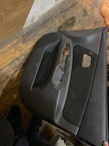 Kia Rio JB, Orijinal lalafo.az -da Kia Rio JB, Orijinal