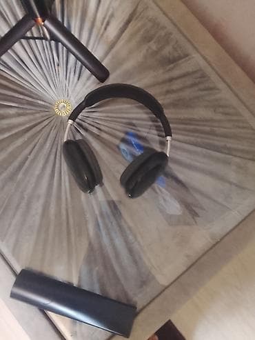Yeni Simsiz (Bluetooth) Qulaqcıqlar, Samsung, rəng - Qara lalafo.az -da Yeni Simsiz (Bluetooth) Qulaqcıqlar, Samsung, rəng - Qara