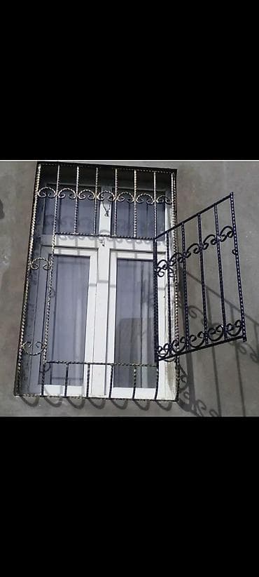 raşotkalar: Qaynaq — 3