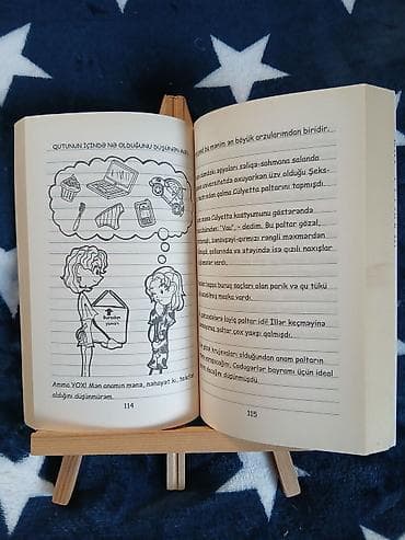 CD, DVD disklər və kassetlər: Kitabların hammısı satılır hammısı yaxşı vəziyyətdədir çırıq və ya — 8