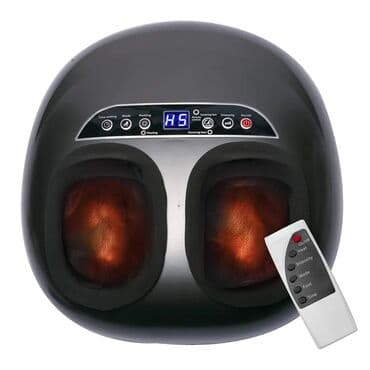 darsonval aparatı: Masajor, Rolik, Bədən üçün, Yeni, Pulsuz çatdırılma — 8