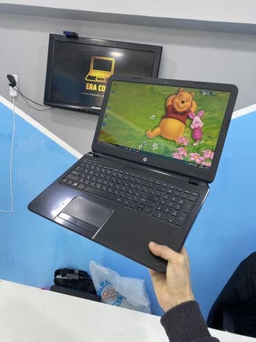 hp notebook fiyatları: İşlənmiş HP Spectre, 15.6 ", Intel Pentium, 512 GB, Ünvandan götürmə, Ödənişli çatdırılma, Rayonlara çatdırılma — 3