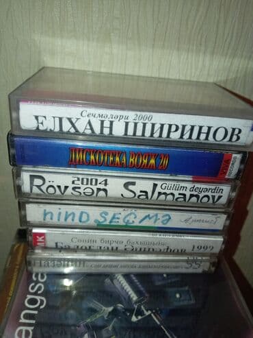 сколько стоит мотоцикл: Biri 1 manat — 2