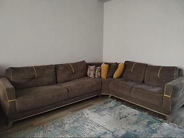 *Divan açılır bazasızdır 280 AZN* yaxşı veziyyetdedir satılır Ünvan
