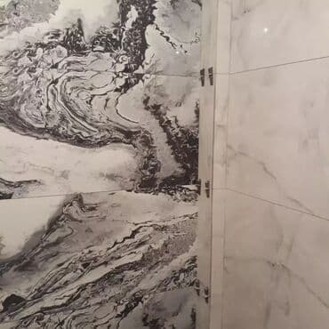 наливной пол баку цена: Kvadrati 15 azn. Whatsapp var — 1