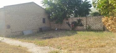 xacmazda satılan evlər: 3 otaqlı, 240 kv. m — 1