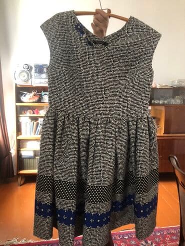 donlar 2022 instagram: Gündəlik don, Maksi — 1