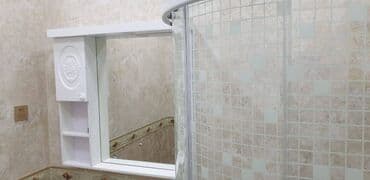 ağ şeher evler: 3 otaqlı, Yeni tikili, 74 kv. m — 20