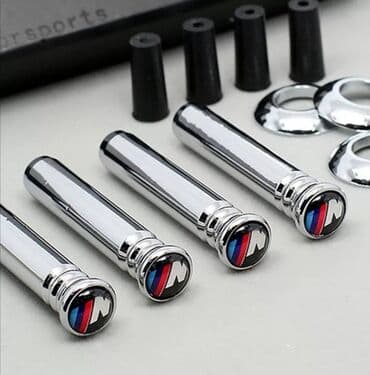 диски на бмв х5 е53: BMW qapı kilid düyməsi xrom 35azn — 1