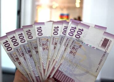 iş elanları 2022 tap az: Satış məsləhətçisi tələb olunur, Yalnız qadınlar üçün, İstənilən yaş, 1 ildən az təcrübə, Gündəlik ödəniş — 1
