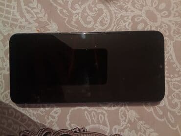 капсульная кофемашина баку: Vacab yoxdu ancaq konturla yığn ekran təzədi — 1