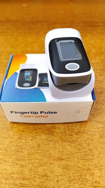 Yerimək üçün arabalar, çəliklər, əsalar, rollatorlar: Oksimetr/ Pulsometr #nəbzölçən #oksigen #ürək #qan Qanda oksigenin — 3