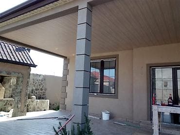 Ремонт и строительство. Все виды ремонтно-строительных работ. Работаем