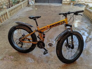 купить спортивный велосипед недорого: Б/у Городской велосипед 26", скоростей: 21, Бесплатная доставка — 2