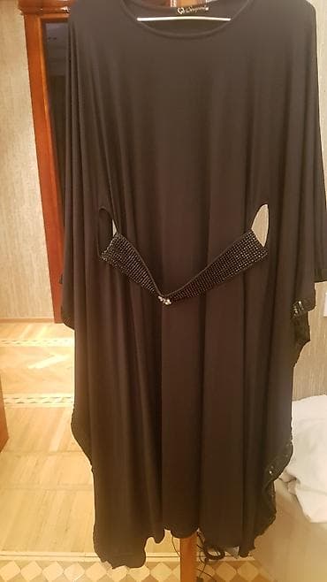 don formalari: Az geynilmis geyri adi formada don 48 bed — 1