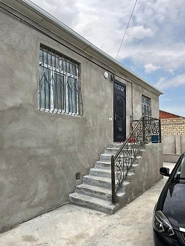 3 комнаты, 120 м², Нет кредита, Свежий ремонт