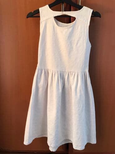 uşaq donu: Don, Gündəlik, 12 - 14 yaş, Benetton — 2