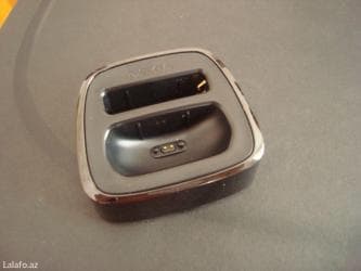 lte wifi modem: 8800 siroko maraxlananar zengelesin bishuna vaxdimi almaayin kretit — 5