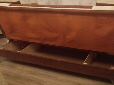 spa natural: Di̇van-kravat, İşlənmiş, Açılan, Bazalı, Parça — 3