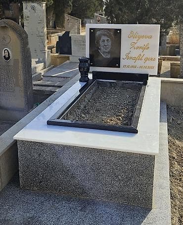 usta xidmetleri: Başqa xidmətlər — 9