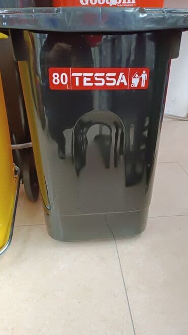 biznes ucun avadanliq per page 40: Köçürmə var Çek verilir 20 litrden 1100 litrə qədər butun olçulər — 3