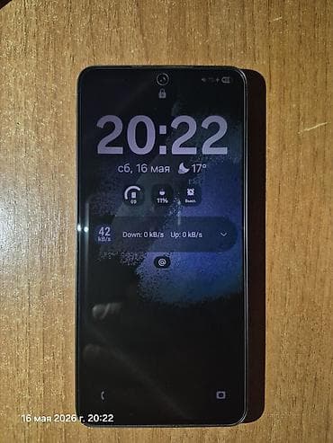 samsung galaxy tab a7 lite: Samsung Galaxy S21 FE, 128 GB, rəng - Qara, Sensor, Barmaq izi, Simsiz şarj — 4