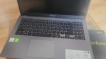 asus notebook: ASUS noutbuk - Model xətti: ASUS (ultrabook dizaynlı, nazik və yüngül — 2