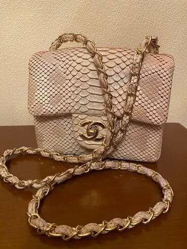 Premium canta 1 defe toya goturulub demek olar yenidi