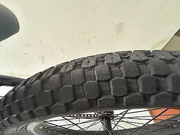 Bmx — 4