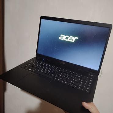internet paylayıcı: Ipad ile barter ucun oyqundur - Brend/model: Acer (15.6” ekran – — 2