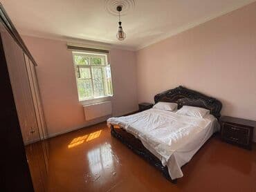 yeni evlər: 200 kv. m, 5 otaqlı — 11