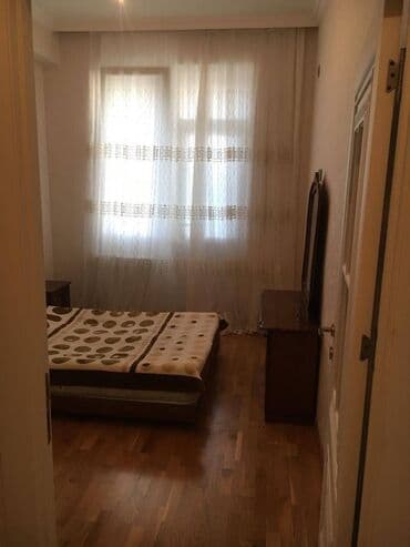 günəşli: 2 otaqlı, Yeni tikili, 42 kv. m — 3