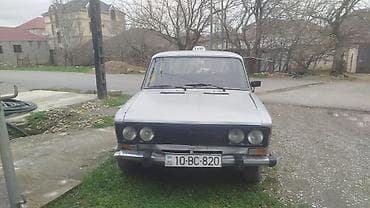 sedan maşın: DİQQƏT!!! iki dənə maşın var şəkillərdə baxın ona uyğun yazın — 7