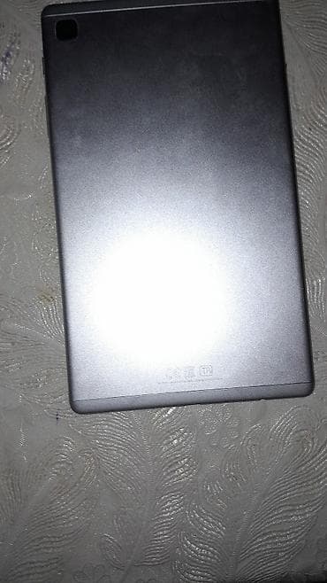 samsung tab 5: Samsung Galaxy Tab A7 Lite planşet - Model: Galaxy Tab A7 Lite — 2