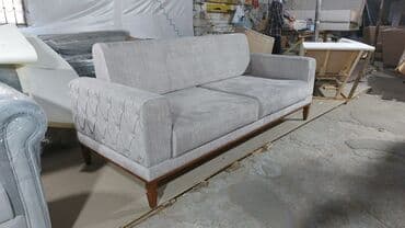 Divan, Yeni, Açılan, Bazalı, Parça, Pulsuz çatdırılma