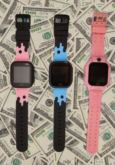 aydın 13 pro max: Yeni, Smart saat, Smart, Sim kart — 7