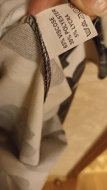 qara don: Don,yenidir — 9