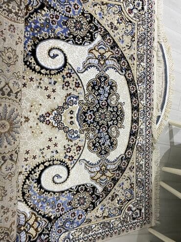 yeni model xalcalar: Xalça Dekorativ, Kredit yoxdur — 1