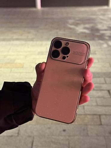 xiaomi mi mix 3: Karopka yoxdur pil 76 zavadskoy radnoy telefondu magazaya satılmır — 3