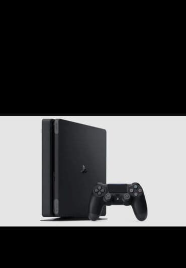 PS2 & PS1 (Sony PlayStation 2 & 1): 0506254929 — 1