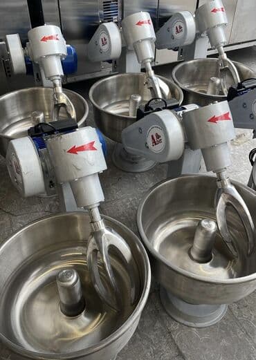 chow chow qiymeti: 15 kq, İran, Zəmanətlə — 1