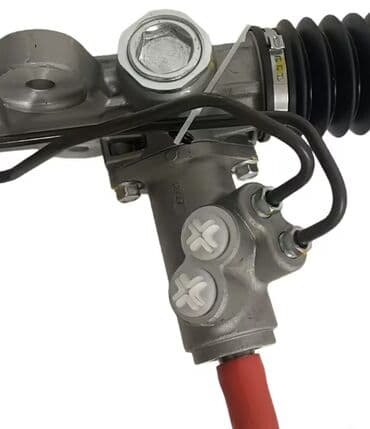 Hyundai Santafe 2009-2012 rulevoy.Yeni ve ve ustden cixma her ikisi lalafo.az -da Hyundai Santafe 2009-2012 rulevoy.Yeni ve ve ustden cixma her ikisi