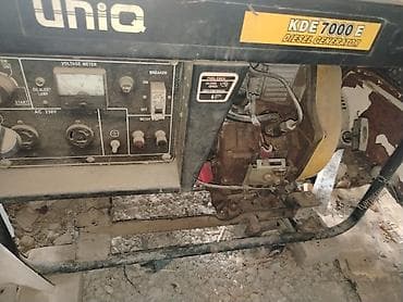 qara moruq: İşlənmiş, 1 faza, Transformator, Ünvandan götürmə, Kredit yoxdur — 2