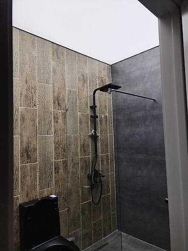 Satılır 2 otaqlı yeni tikili 98 m², Yasamal q. TƏCİLİ SATILIR! Tam — 2