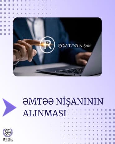 ümrə ziyarəti 2022: ƏMTƏƏ NİŞANI Hüquqi qeydiyyat bu nişanı sizin mülkiyyətinizə çevirir — 1