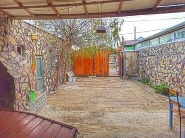 sumqayit bulvarinda restoranlar: Zabrat 1 de 21 nomreli poliklinika yaxınlığında Kafe icarəyə — 2