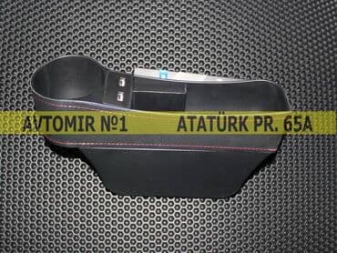 qubada ucuz avtomabiller: Ciblik b01 bundan başqa hər növ avtomobi̇l aksessuarlarinin topdan — 1