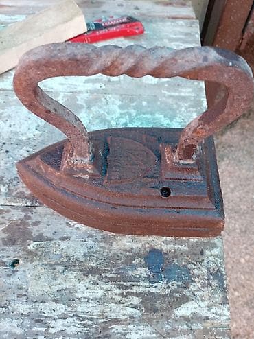 Kitablar və jurnallar: Sintezator, Yamaha — 6